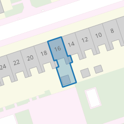 Perceel GNG00-L-5669