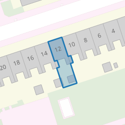 Perceel GNG00-L-5670