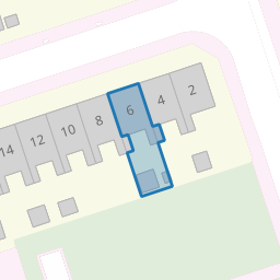 Perceel GNG00-L-5672