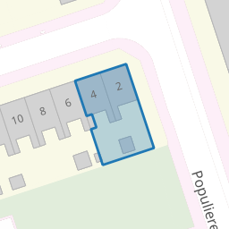 Perceel GNG00-L-5673