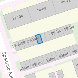 Perceel GNG00-L-5675