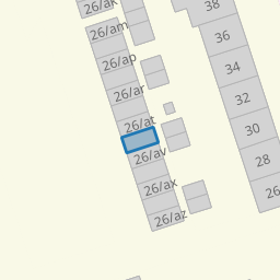 Perceel GNG00-L-5676