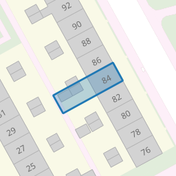 Perceel GNG00-L-5678