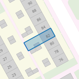 Perceel GNG00-L-5679