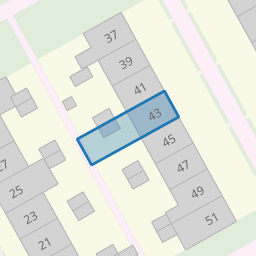 Perceel GNG00-L-5683