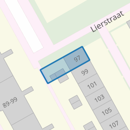 Perceel GNG00-L-5685