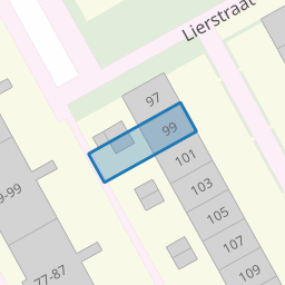 Perceel GNG00-L-5686