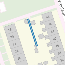 Perceel GNG00-L-5691