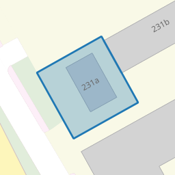 Perceel GNG00-L-5692