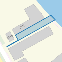 Perceel GNG00-L-5693