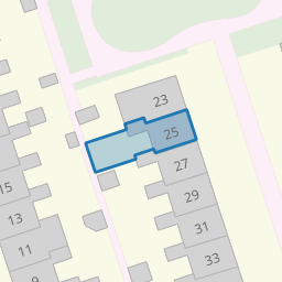 Perceel GNG00-L-5694