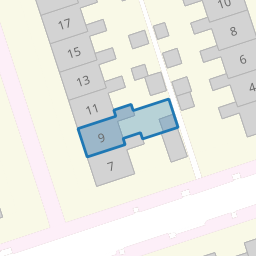 Perceel GNG00-L-5702