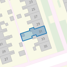 Perceel GNG00-L-5704