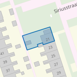 Perceel GNG00-L-5706