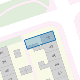 Perceel GNG00-L-5711