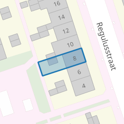 Perceel GNG00-L-5712