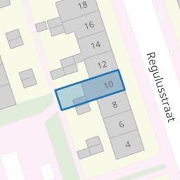 Perceel GNG00-L-5713