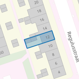 Perceel GNG00-L-5714