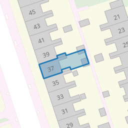 Perceel GNG00-L-5716