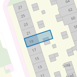 Perceel GNG00-L-5721