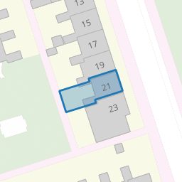 Perceel GNG00-L-5725