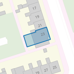 Perceel GNG00-L-5726