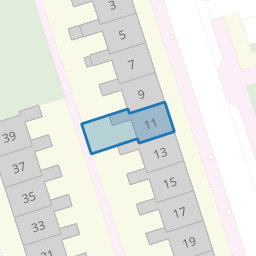 Perceel GNG00-L-5727