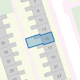 Perceel GNG00-L-5729