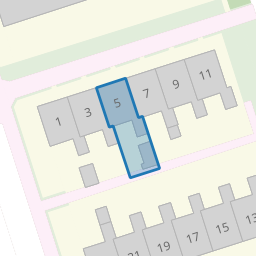 Perceel GNG00-L-5735