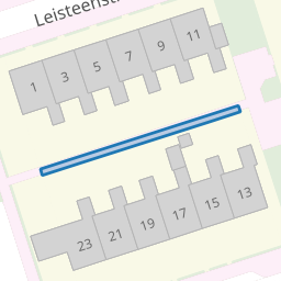 Perceel GNG00-L-5741