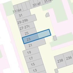 Perceel GNG00-L-5742