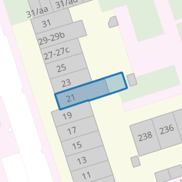 Perceel GNG00-L-5743