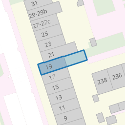 Perceel GNG00-L-5744