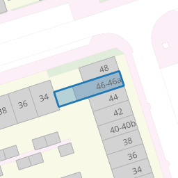 Perceel GNG00-L-5745