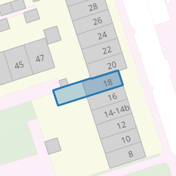 Perceel GNG00-L-5748