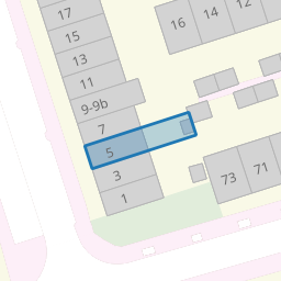 Perceel GNG00-L-5750