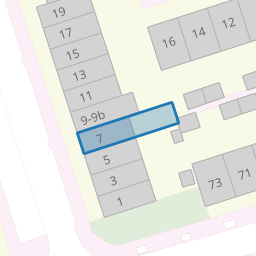 Perceel GNG00-L-5751