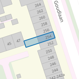 Perceel GNG00-L-5753