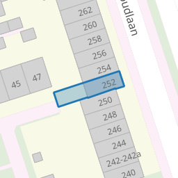 Perceel GNG00-L-5754