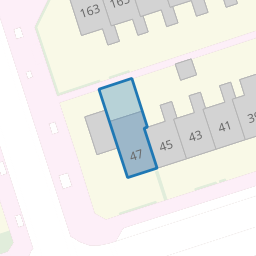 Perceel GNG00-L-5755