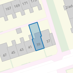 Perceel GNG00-L-5757