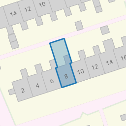 Perceel GNG00-L-5759