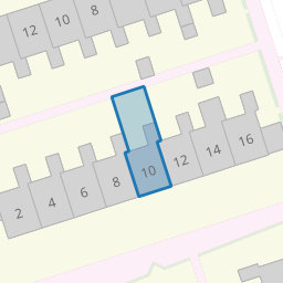 Perceel GNG00-L-5760