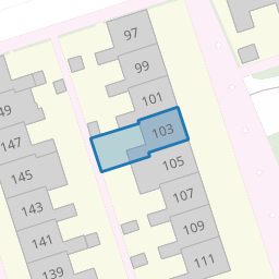 Perceel GNG00-L-5762