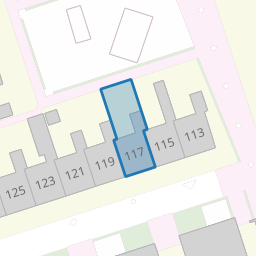 Perceel GNG00-L-5764