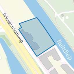 Perceel GNG00-L-5769