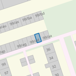 Perceel GNG00-L-5770