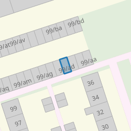 Perceel GNG00-L-5771