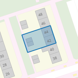 Perceel GNG00-L-5772