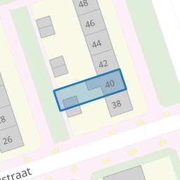 Perceel GNG00-L-5773